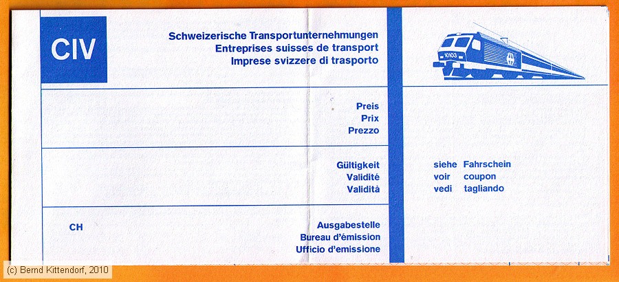 SBB - Fahrkarte - Umschlag
/ Bild: sbb_fk19910825a.jpg