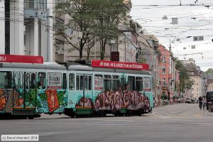 Bild: basel457_bk1408110190.jpg - anklicken zum Vergrößern