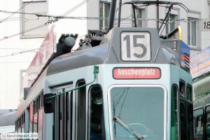 Bild: basel457_bk1408110658.jpg - anklicken zum Vergrößern
