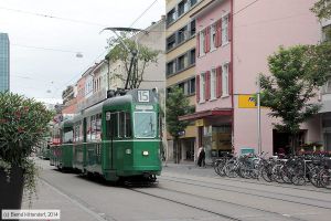 Bild: basel458_bk1408110242.jpg - anklicken zum Vergrößern Bild: basel458_bk1408110242.jpg - anklicken zum Vergrößern