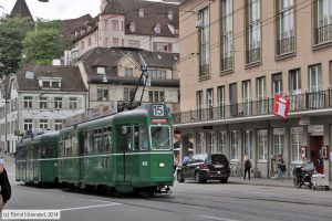 Bild: basel458_bk1408110567.jpg - anklicken zum Vergrößern Bild: basel458_bk1408110567.jpg - anklicken zum Vergrößern