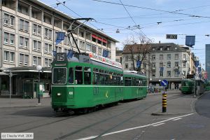 Bild: basel458_cw0803300108.jpg - anklicken zum Vergrößern Bild: basel458_cw0803300108.jpg - anklicken zum Vergrößern