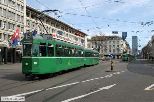 Bild: basel458_cw0803300109.jpg - anklicken zum Vergrößern Bild: basel458_cw0803300109.jpg - anklicken zum Vergrößern