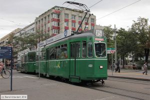 Bild: basel459_bk1408110263.jpg - anklicken zum Vergrößern