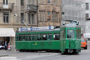 Bild: basel459_bk1408110344.jpg - anklicken zum Vergrößern