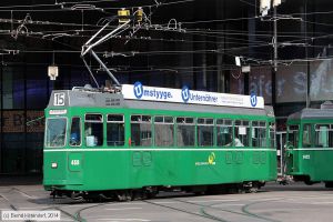 Bild: basel459_bk1408110674.jpg - anklicken zum Vergrößern