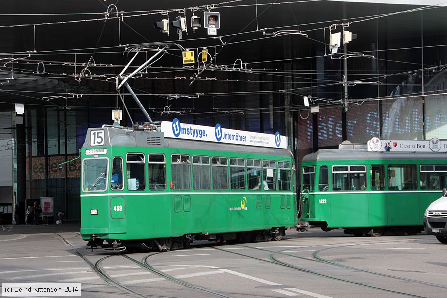 Basel - Straßenbahn - 459
/ Bild: basel459_bk1408110675.jpg