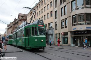 Bild: basel460_bk1408110390.jpg - anklicken zum Vergrößern