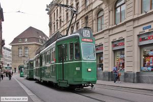 Bild: basel460_bk1408110406.jpg - anklicken zum Vergrößern