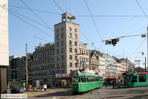 Bild: basel461_bk0802240297.jpg - anklicken zum Vergrößern Bild: basel461_bk0802240297.jpg - anklicken zum Vergrößern