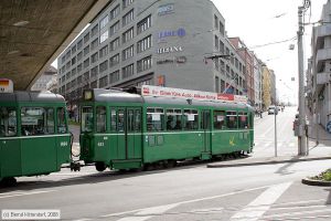 Bild: basel461_bk0803300218.jpg - anklicken zum Vergrößern Bild: basel461_bk0803300218.jpg - anklicken zum Vergrößern