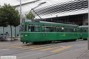 Bild: basel461_bk1408110168.jpg - anklicken zum Vergrößern Bild: basel461_bk1408110168.jpg - anklicken zum Vergrößern
