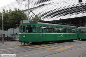 Bild: basel461_bk1408110169.jpg - anklicken zum Vergrößern Bild: basel461_bk1408110169.jpg - anklicken zum Vergrößern