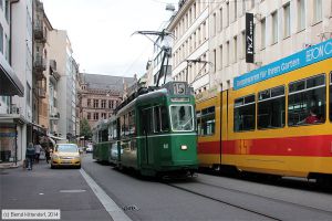 Bild: basel461_bk1408110442.jpg - anklicken zum Vergrößern Bild: basel461_bk1408110442.jpg - anklicken zum Vergrößern