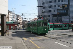 Bild: basel461_cw0802240180.jpg - anklicken zum Vergrößern Bild: basel461_cw0802240180.jpg - anklicken zum Vergrößern