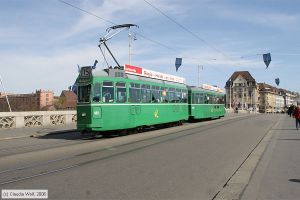 Bild: basel461_cw0803300059.jpg - anklicken zum Vergrößern Bild: basel461_cw0803300059.jpg - anklicken zum Vergrößern