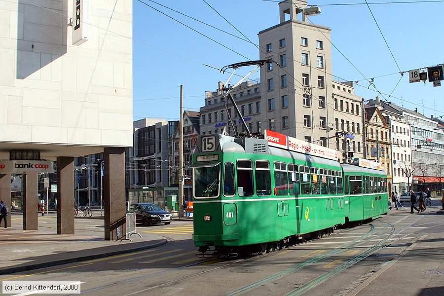 Basel - Straßenbahn - 461
/ Bild: basel461_bk0802240298.jpg
