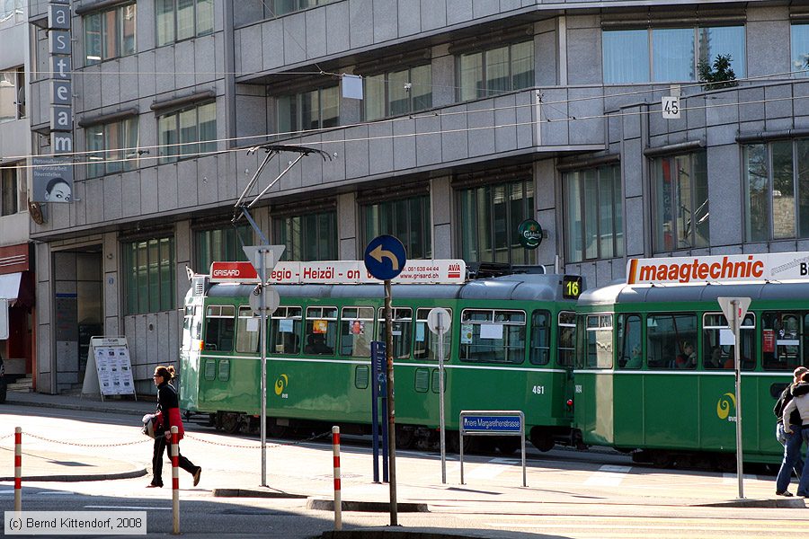 Basel - Straßenbahn - 461
/ Bild: basel461_bk0802240409.jpg Basel - Straßenbahn - 461
/ Bild: basel461_bk0802240409.jpg