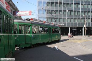 Bild: basel462_cw0802240219.jpg - anklicken zum Vergrößern Bild: basel462_cw0802240219.jpg - anklicken zum Vergrößern
