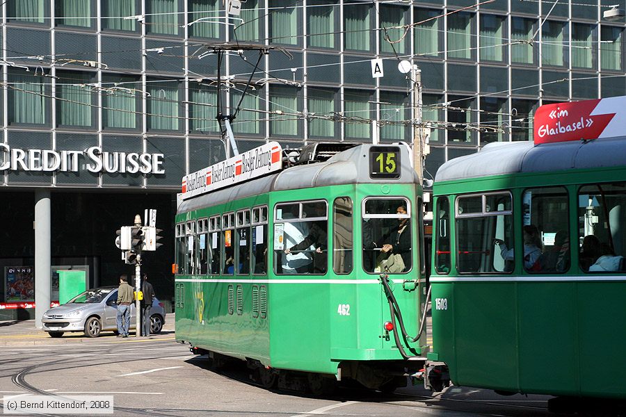 Basel - Straßenbahn - 462
/ Bild: basel462_bk0802240321.jpg