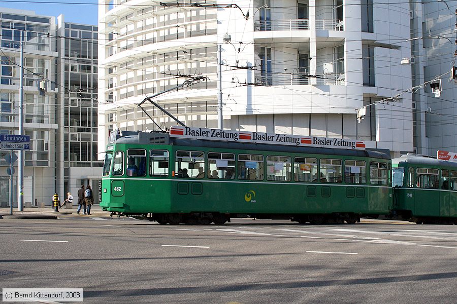 Basel - Straßenbahn - 462
/ Bild: basel462_bk0802240420.jpg