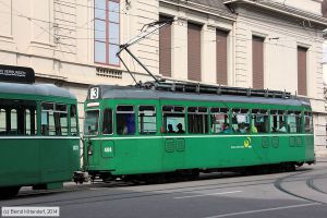 Bild: basel468_bk1408110510.jpg - anklicken zum Vergrößern