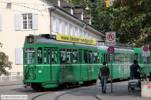 Bild: basel469_bk1408110513.jpg - anklicken zum Vergrößern Bild: basel469_bk1408110513.jpg - anklicken zum Vergrößern