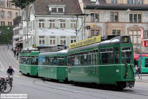 Bild: basel469_bk1408110642.jpg - anklicken zum Vergrößern Bild: basel469_bk1408110642.jpg - anklicken zum Vergrößern