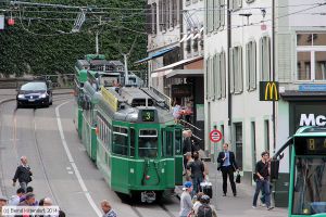 Bild: basel469_bk1408110643.jpg - anklicken zum Vergrößern Bild: basel469_bk1408110643.jpg - anklicken zum Vergrößern