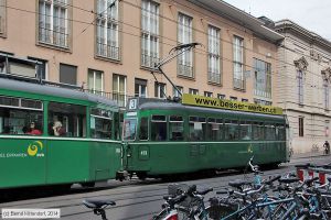 Bild: basel473_bk1408110469.jpg - anklicken zum Vergrößern