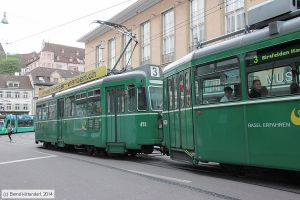 Bild: basel473_bk1408110589.jpg - anklicken zum Vergrößern