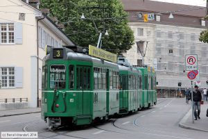 Bild: basel473_bk1408110591.jpg - anklicken zum Vergrößern