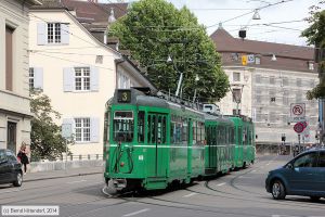 Bild: basel466_bk1408110629.jpg - anklicken zum Vergrößern Bild: basel466_bk1408110629.jpg - anklicken zum Vergrößern