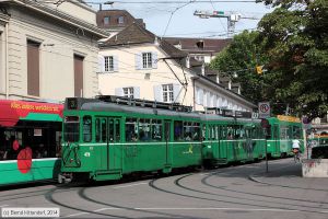 Bild: basel470_bk1408110485.jpg - anklicken zum Vergrößern Bild: basel470_bk1408110485.jpg - anklicken zum Vergrößern