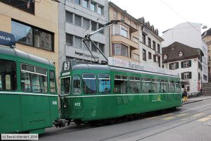 Bild: basel472_bk1408110464.jpg - anklicken zum Vergrößern Bild: basel472_bk1408110464.jpg - anklicken zum Vergrößern