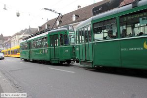 Bild: basel475_bk1603310594.jpg - anklicken zum Vergrößern Bild: basel475_bk1603310594.jpg - anklicken zum Vergrößern