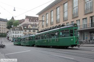 Bild: basel476_bk1408110597.jpg - anklicken zum Vergrößern Bild: basel476_bk1408110597.jpg - anklicken zum Vergrößern