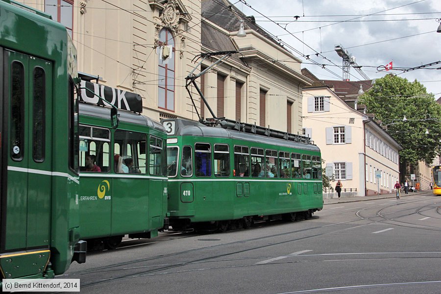 Basel - Straßenbahn - 470
/ Bild: basel470_bk1408110626.jpg