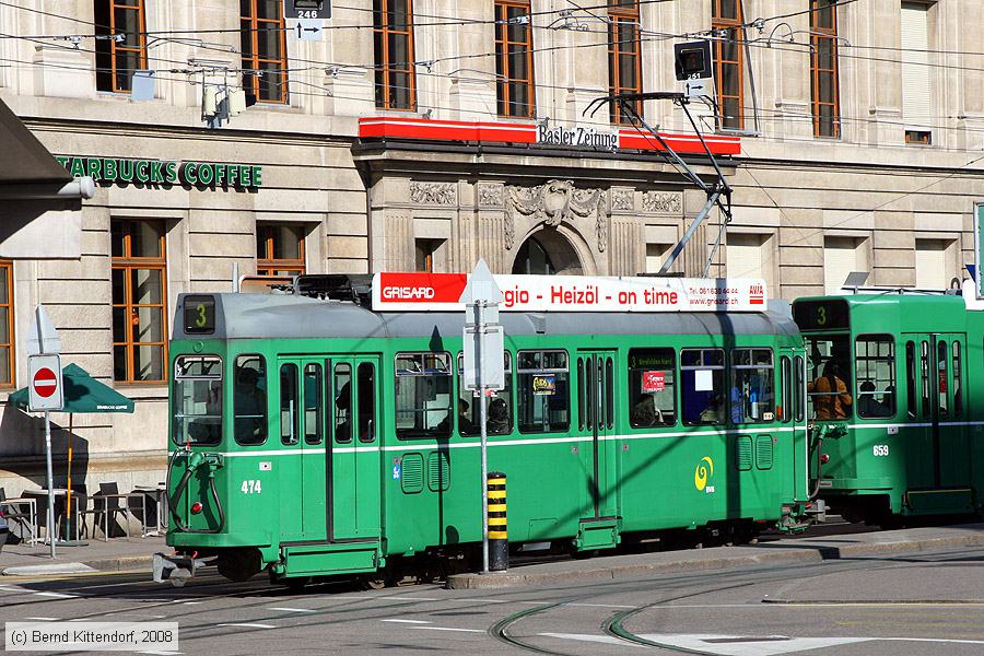 Basel - Straßenbahn - 474
/ Bild: basel474_bk0802240283.jpg