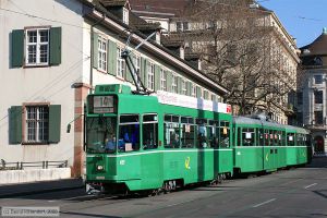 Bild: basel477_bk0802240378.jpg - anklicken zum Vergrößern Bild: basel477_bk0802240378.jpg - anklicken zum Vergrößern