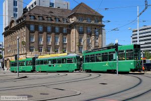 Bild: basel477_bk1806260125.jpg - anklicken zum Vergrößern Bild: basel477_bk1806260125.jpg - anklicken zum Vergrößern