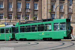 Bild: basel477_bk1806260126.jpg - anklicken zum Vergrößern Bild: basel477_bk1806260126.jpg - anklicken zum Vergrößern