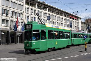Bild: basel478_bk0803300112.jpg - anklicken zum Vergrößern