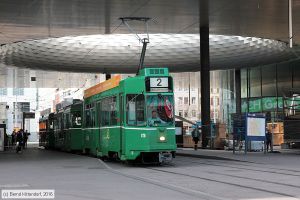 Bild: basel478_bk1603310315.jpg - anklicken zum Vergrößern