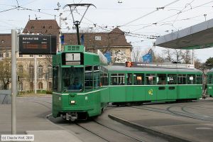 Bild: basel478_cw0803300133.jpg - anklicken zum Vergrößern