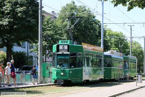 Bild: basel479_bk1806260160.jpg - anklicken zum Vergrößern Bild: basel479_bk1806260160.jpg - anklicken zum Vergrößern