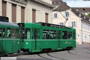 Bild: basel481_bk1408110512.jpg - anklicken zum Vergrößern
