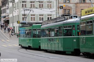 Bild: basel481_bk1408110641.jpg - anklicken zum Vergrößern Bild: basel481_bk1408110641.jpg - anklicken zum Vergrößern