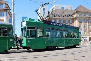 Bild: basel481_bk1806260115.jpg - anklicken zum Vergrößern