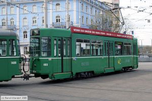 Bild: basel483_bk0803300178.jpg - anklicken zum Vergrößern